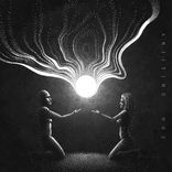 Artwork for "ANIITIME002"