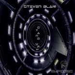 Portada para "Stand Up"