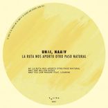 Artwork für "La Ruta Nos Aporto Otro Paso Natural"