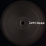 Artwork voor "Disk 04"