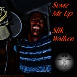 Artwork for "Sumz Me Up"
