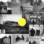 Artwork für "Illegal Alien XV, Pt. 2"