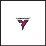 Artwork for "Saboteur / Vulture remix"