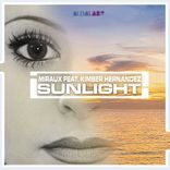 Artwork for "Sunlight"