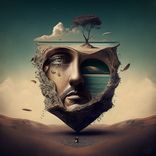 Artwork for "Explore Your Mind"