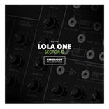 Artwork voor "Lola One"