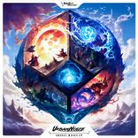 Artwork für "Energy Waves"