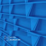 Broken Flutes (Original Mix)