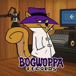 Artwork für "Time To Die EP"