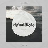 Portada para "First Step"