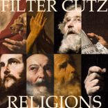 Artwork voor "Religion"