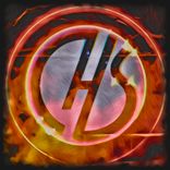 Portada para "Universe Light"