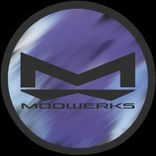 Artwork for "Relics#02"