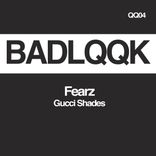 Artwork for "Gucci Shades"