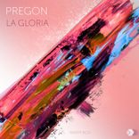 Artwork for "La Gloria"