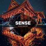 Sense