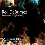 Artwork for "Basement"