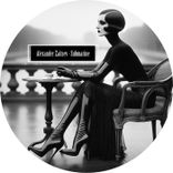 Artwork for "Submarine"