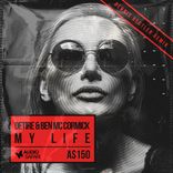 Artwork for "My Life (Dennis Beutler Remix)"