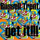 Artwork für "Get It!!!"