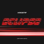 Artwork for "Eclipse"