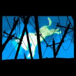 Artwork for "Gloss Hills"