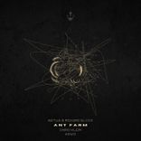 Artwork for "Ant Farm"