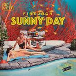 Artwork for "Sunny Day"