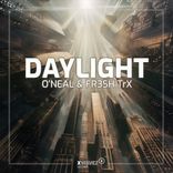 Artwork for "Daylight"