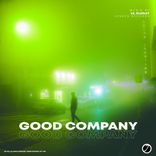 Artwork for "Good Company"