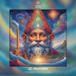 Artwork für "Duendecito Y El Mar"