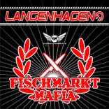 Artwork für "Fischmarkt Mafia"