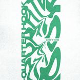 Artwork for "Quarter Hook"