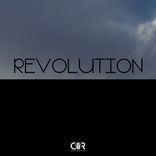 Artwork for "Revolution"