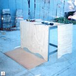 Portada para "Workshop Trax, Vol. 1"