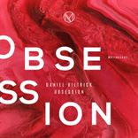 Artwork for "Obsession"