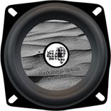 Artwork voor "Neologician"