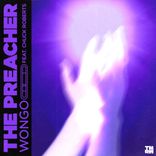 Artwork for "The Preacher"