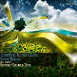 Artwork für "United Ukraine"