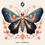 Artwork for "Immortal"