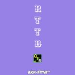 Artwork for "R T T B"