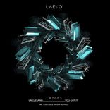 Artwork for "You Got It"