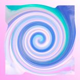 Artwork for "Mountain Peaks"