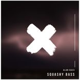 Squashy Bass