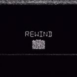REWIND