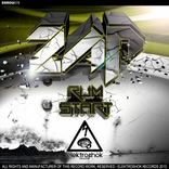 Artwork for "Rum Start"