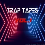 Something In The Water