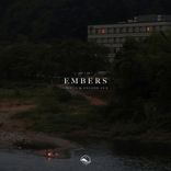 Embers