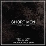 Artwork für "Short Men"