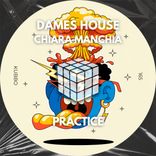 Artwork for "Practice"